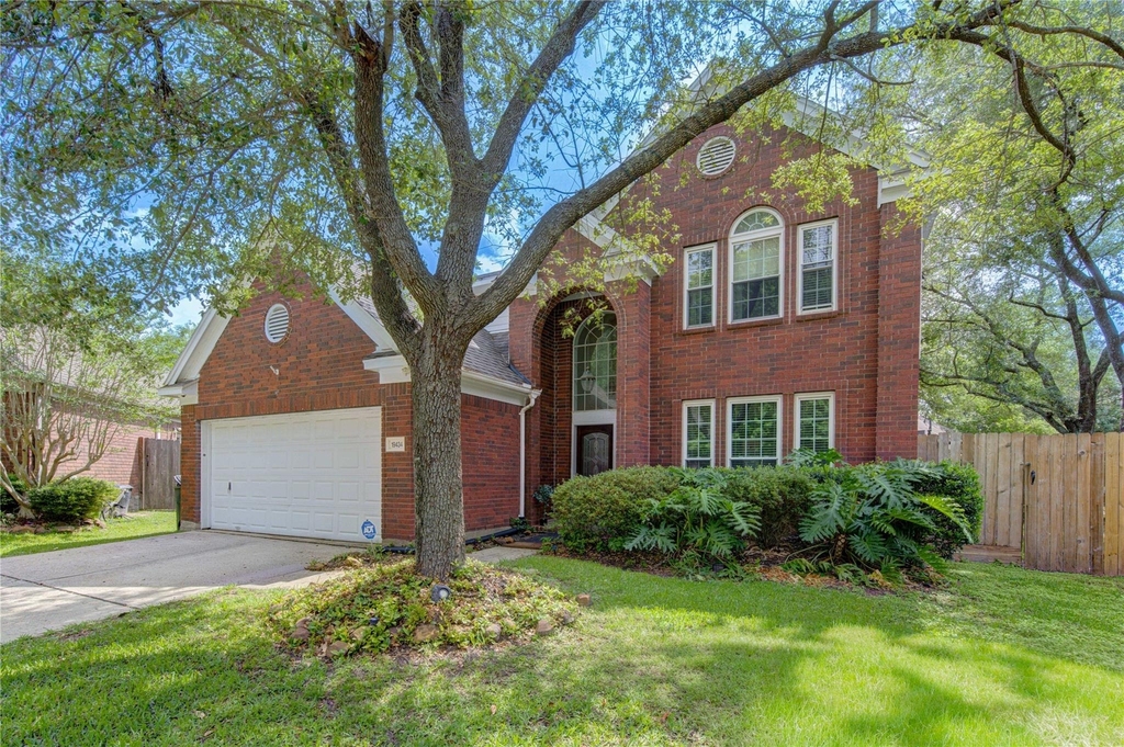19434 Kacey Lane Court - Photo 0