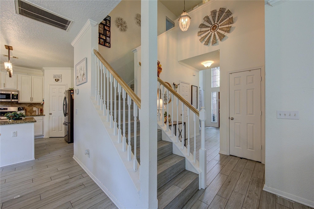 19434 Kacey Lane Court - Photo 15