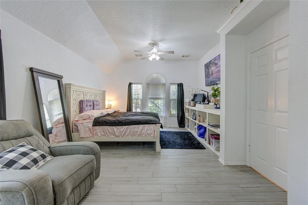 19434 Kacey Lane Court - Photo 35