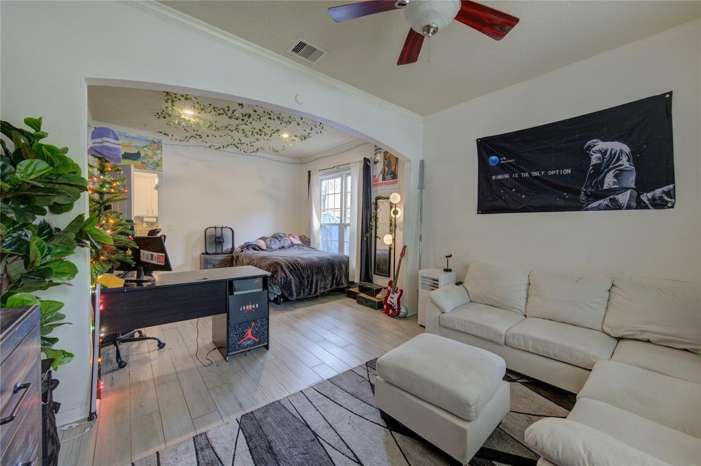 19434 Kacey Lane Court - Photo 26