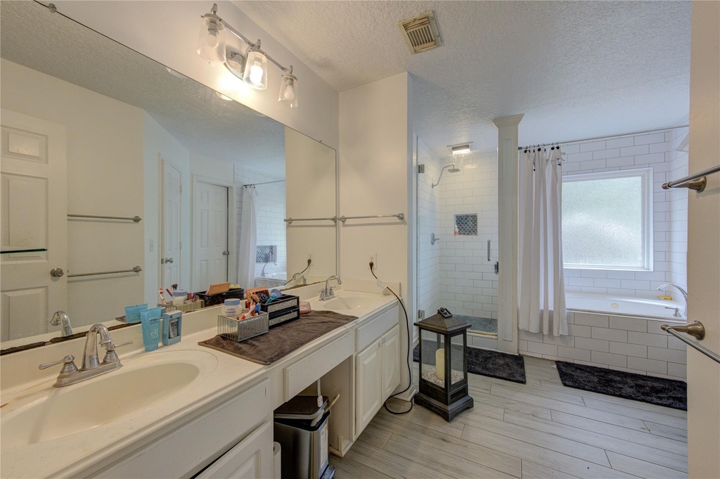 19434 Kacey Lane Court - Photo 29