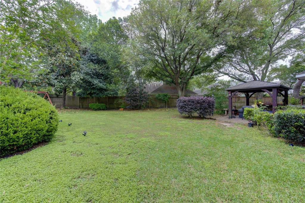 19434 Kacey Lane Court - Photo 49