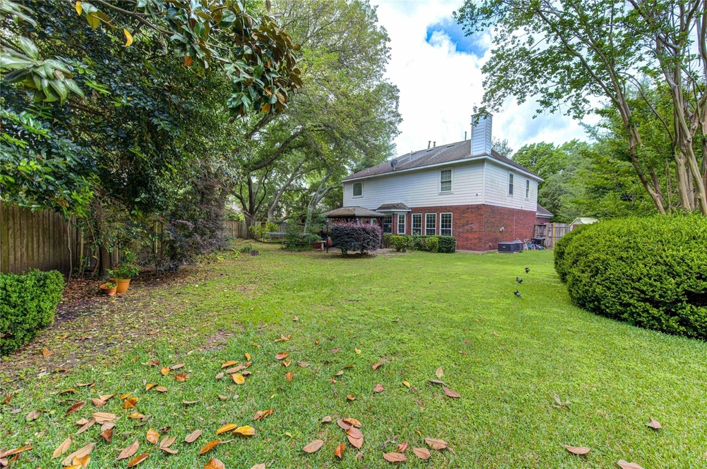 19434 Kacey Lane Court - Photo 48