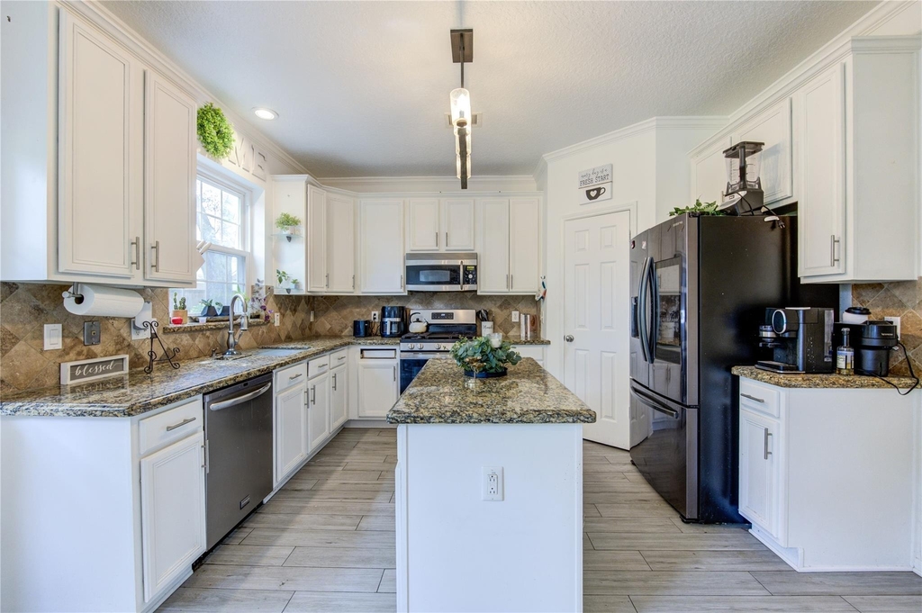 19434 Kacey Lane Court - Photo 13