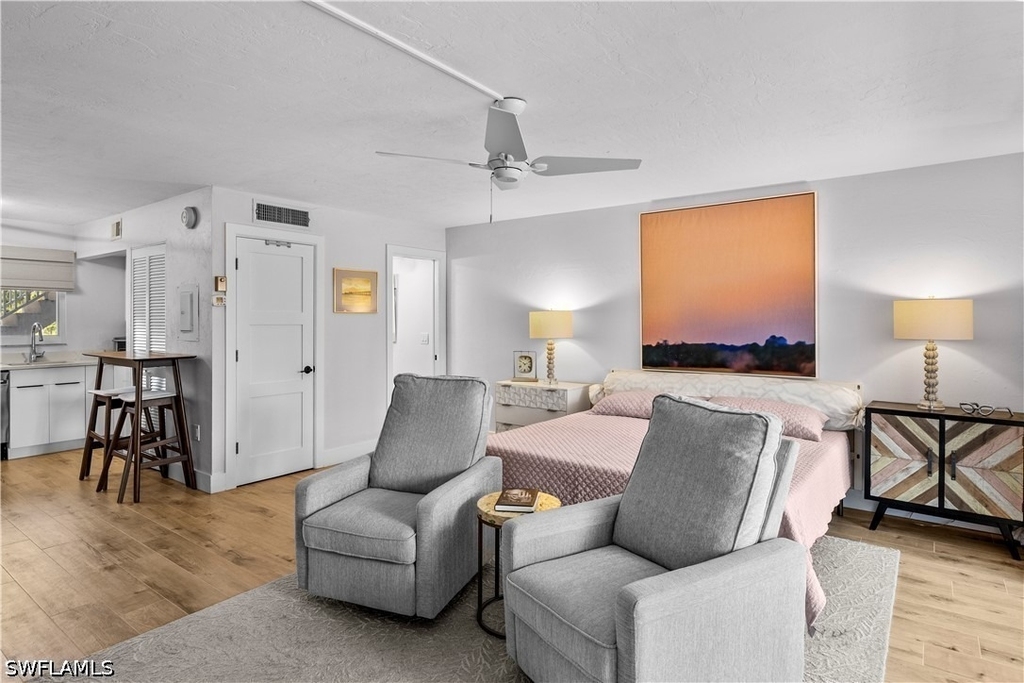 377 Vanderbilt Beach Road - Photo 7