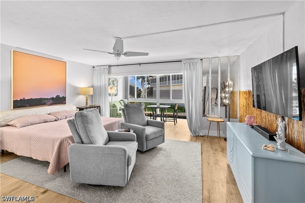 377 Vanderbilt Beach Road - Photo 13