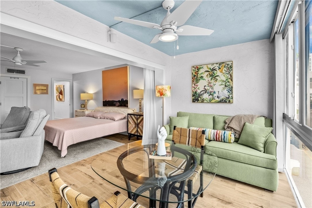377 Vanderbilt Beach Road - Photo 16