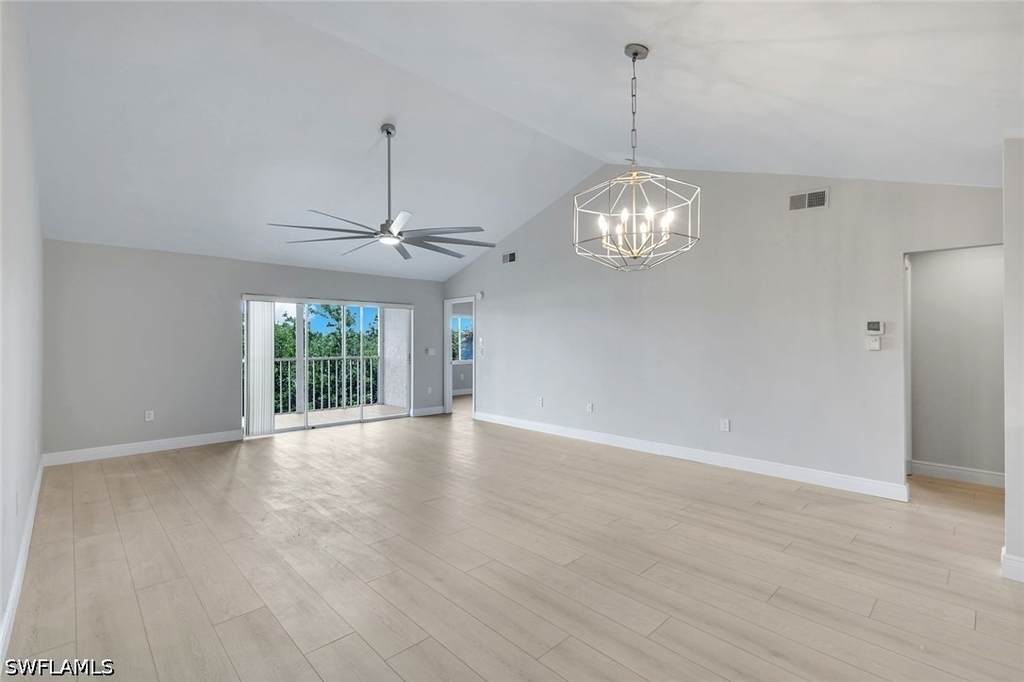 3051 Sandpiper Bay Circle - Photo 14