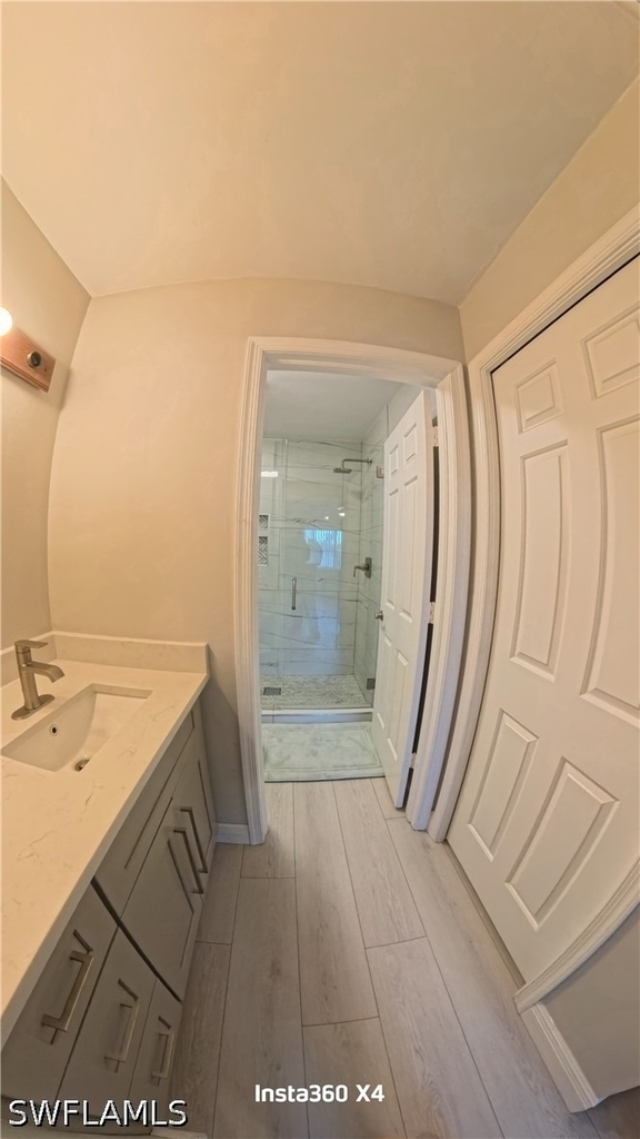 3051 Sandpiper Bay Circle - Photo 10