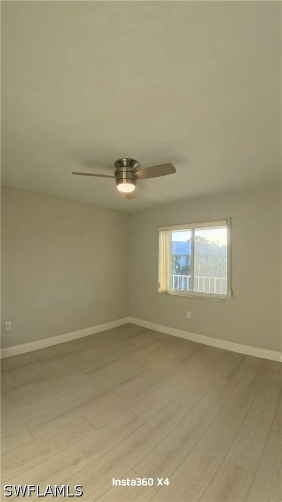3051 Sandpiper Bay Circle - Photo 15