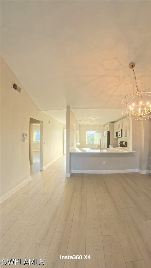 3051 Sandpiper Bay Circle - Photo 20