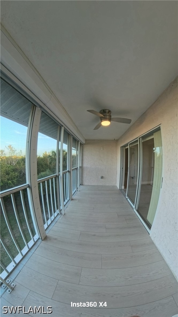 3051 Sandpiper Bay Circle - Photo 8