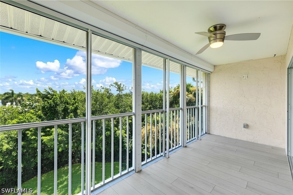 3051 Sandpiper Bay Circle - Photo 26