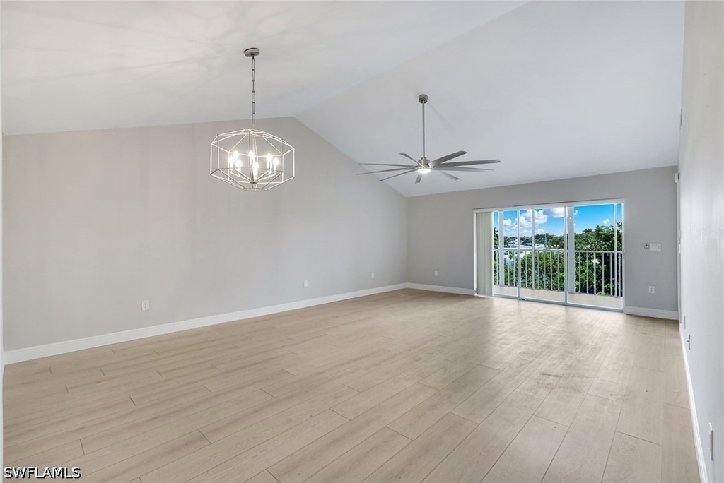 3051 Sandpiper Bay Circle - Photo 12