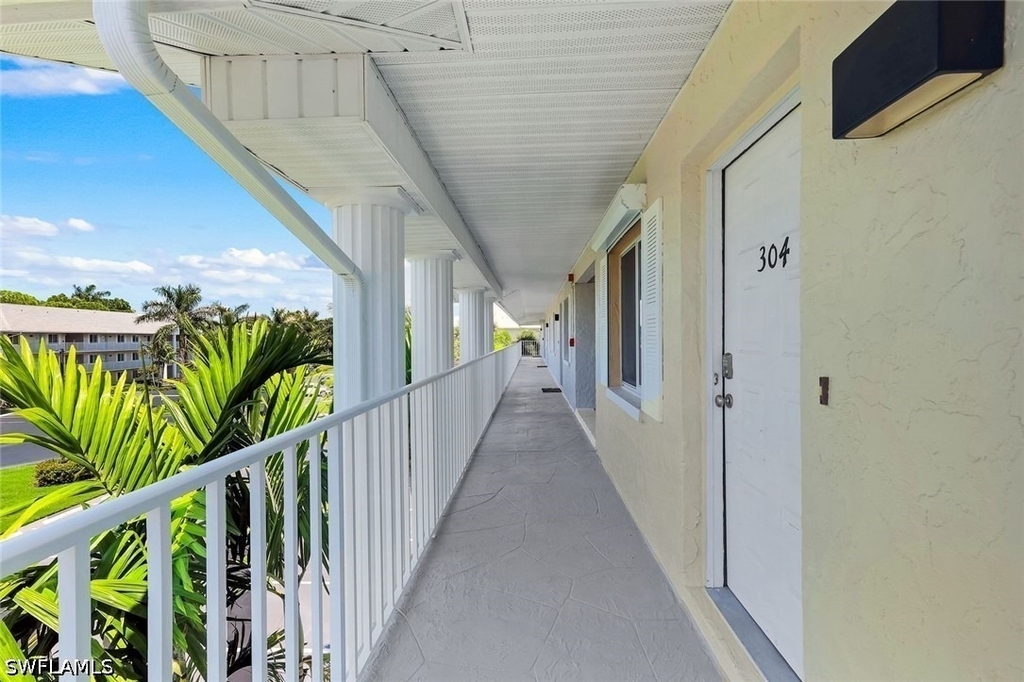 3051 Sandpiper Bay Circle - Photo 11