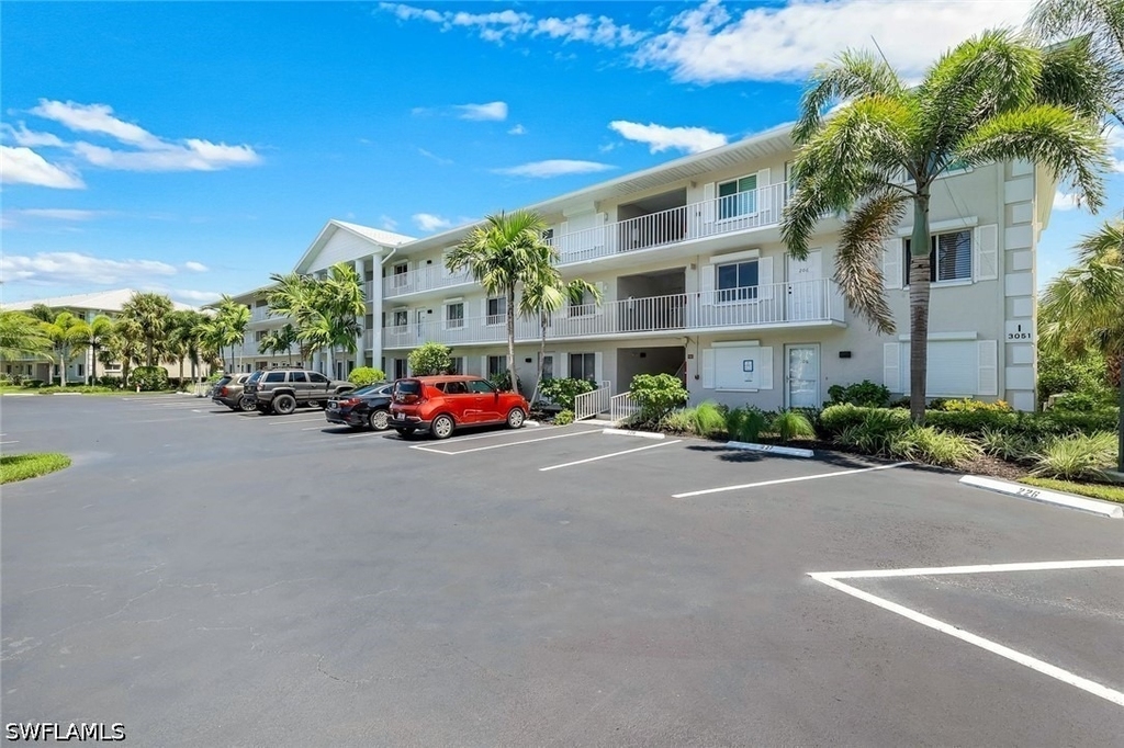 3051 Sandpiper Bay Circle - Photo 10