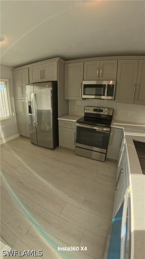 3051 Sandpiper Bay Circle - Photo 19
