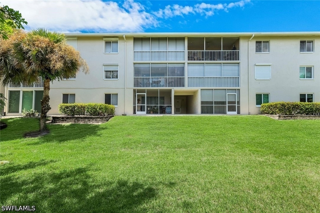 3051 Sandpiper Bay Circle - Photo 28