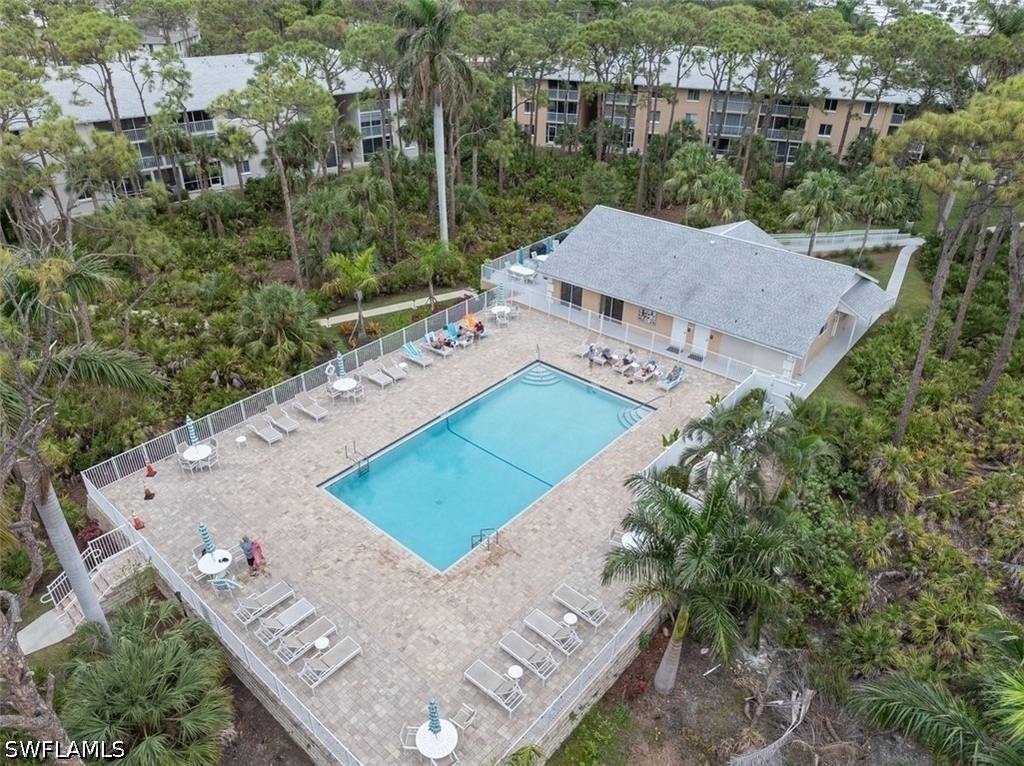 3051 Sandpiper Bay Circle - Photo 4