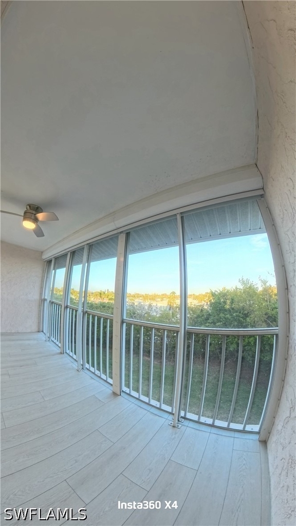 3051 Sandpiper Bay Circle - Photo 9