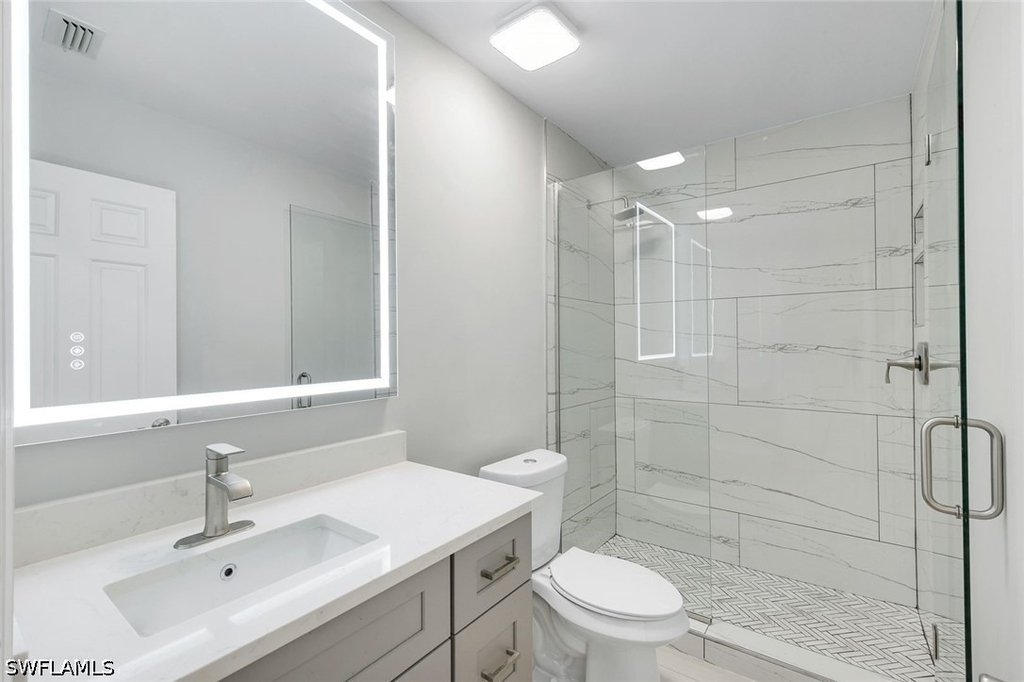 3051 Sandpiper Bay Circle - Photo 24