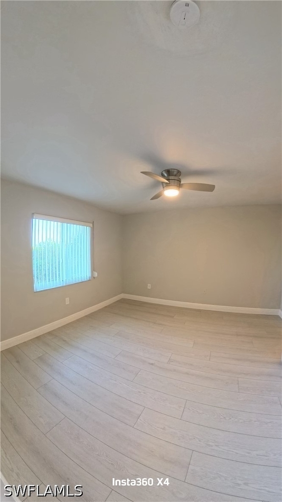 3051 Sandpiper Bay Circle - Photo 12