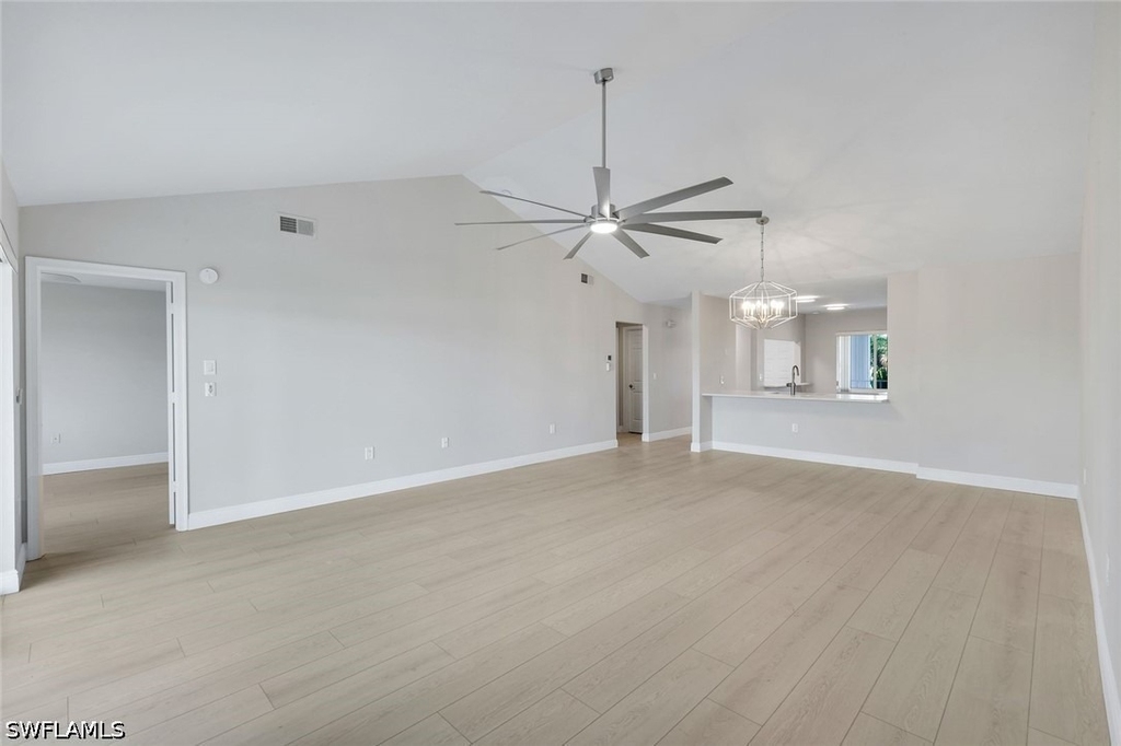 3051 Sandpiper Bay Circle - Photo 13