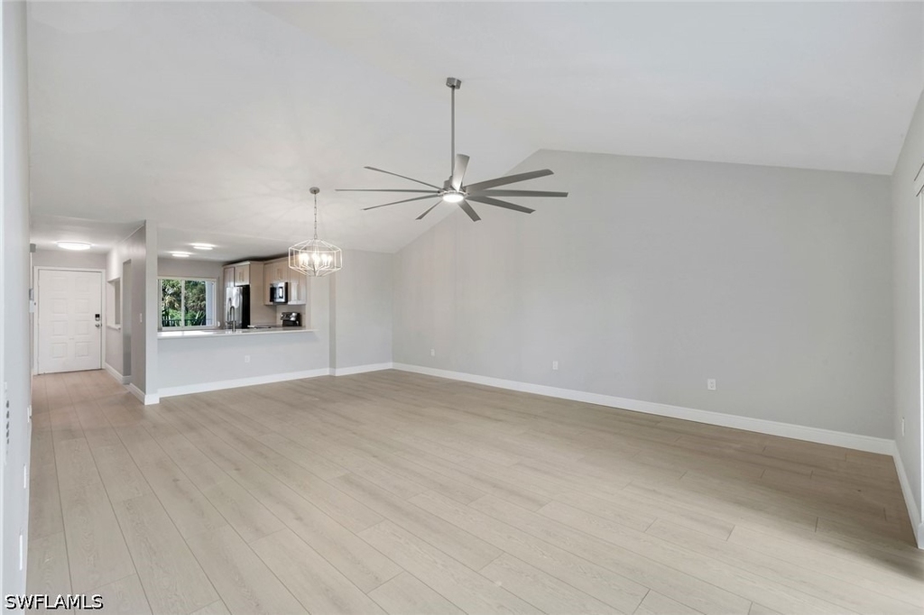 3051 Sandpiper Bay Circle - Photo 15