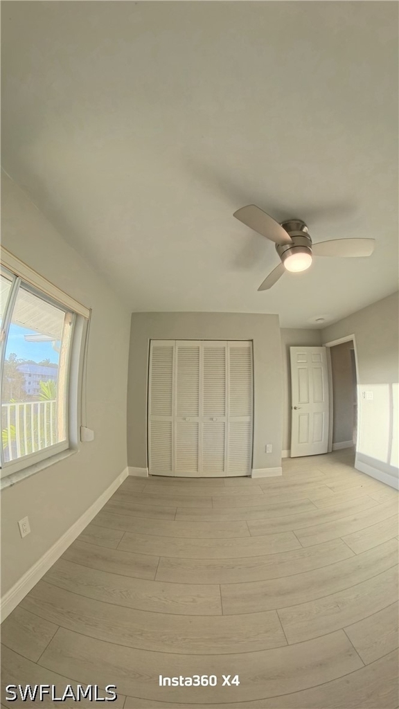 3051 Sandpiper Bay Circle - Photo 14