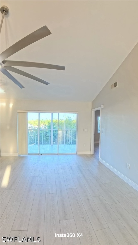 3051 Sandpiper Bay Circle - Photo 21