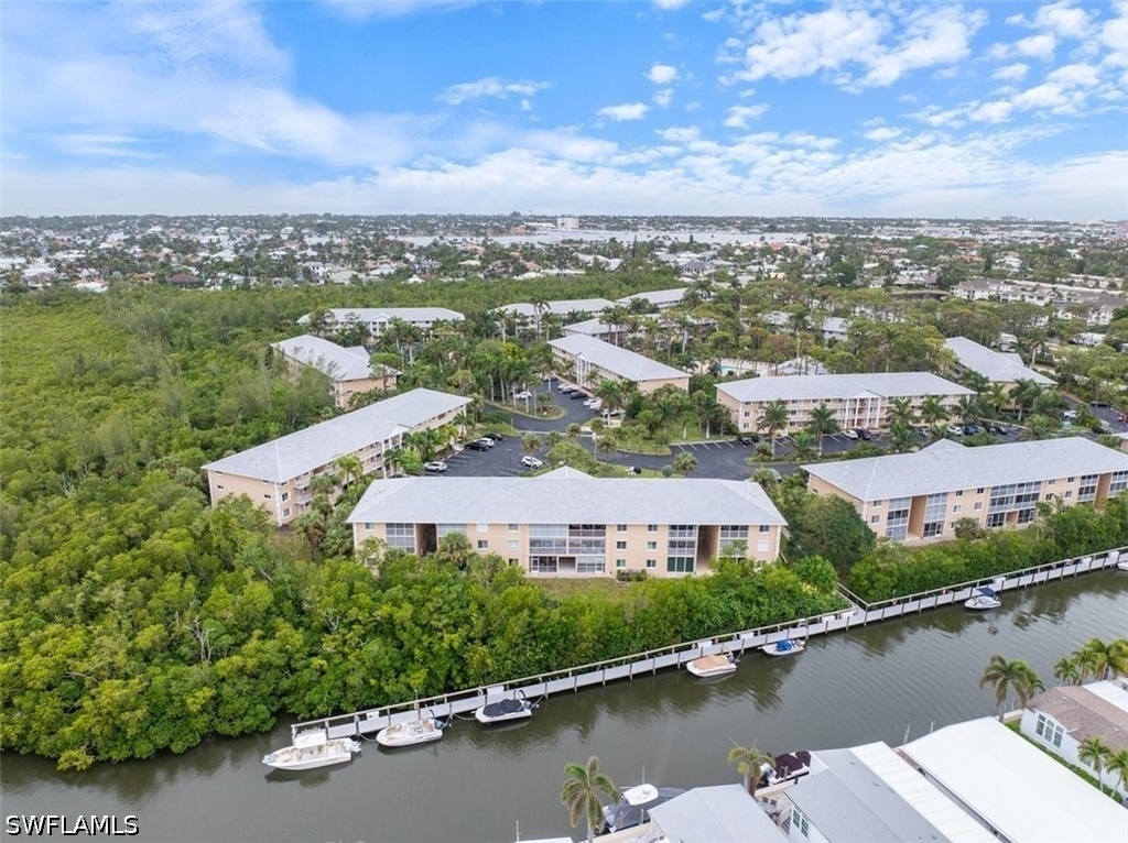 3051 Sandpiper Bay Circle - Photo 1