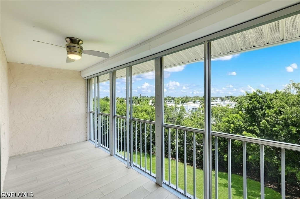 3051 Sandpiper Bay Circle - Photo 25