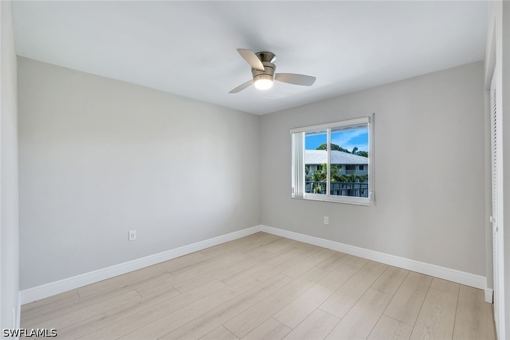3051 Sandpiper Bay Circle - Photo 23