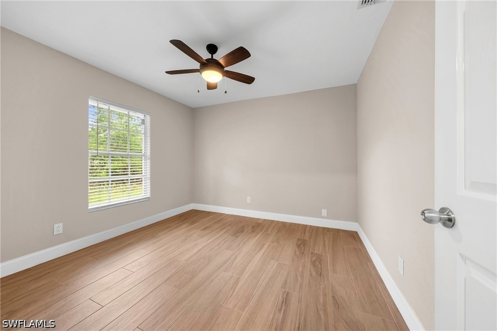 4160 5th Avenue Sw - Photo 23