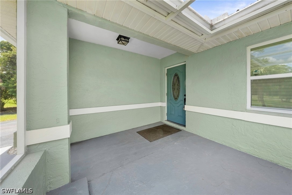 4160 5th Avenue Sw - Photo 41