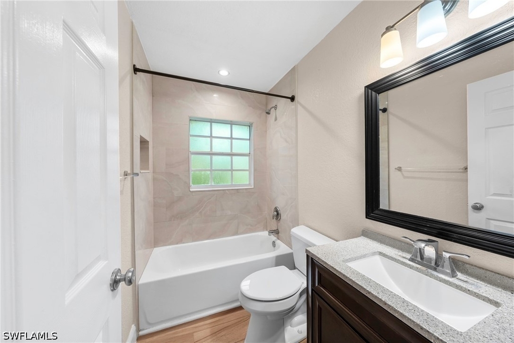 4160 5th Avenue Sw - Photo 25