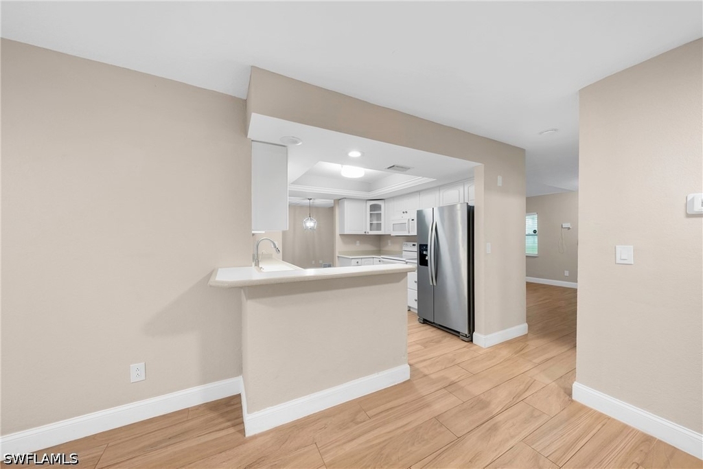 4160 5th Avenue Sw - Photo 12