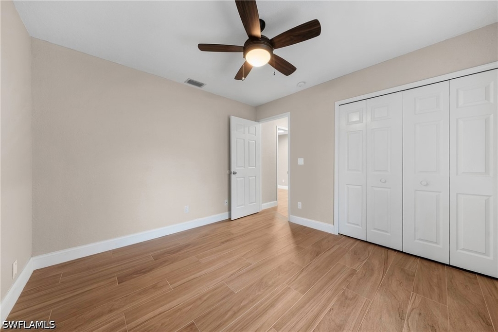 4160 5th Avenue Sw - Photo 24