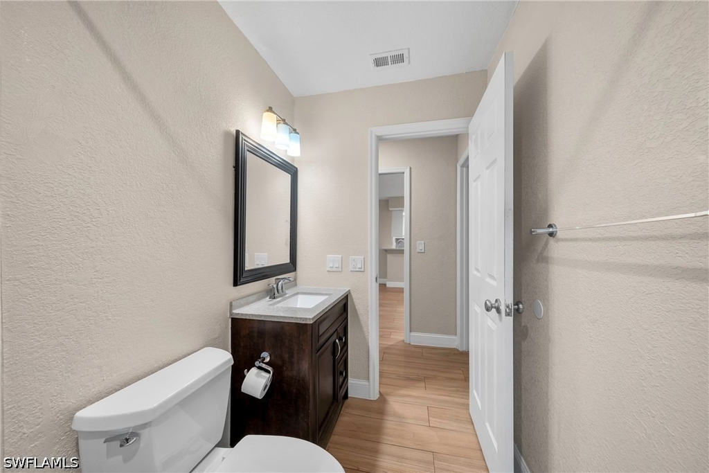 4160 5th Avenue Sw - Photo 26