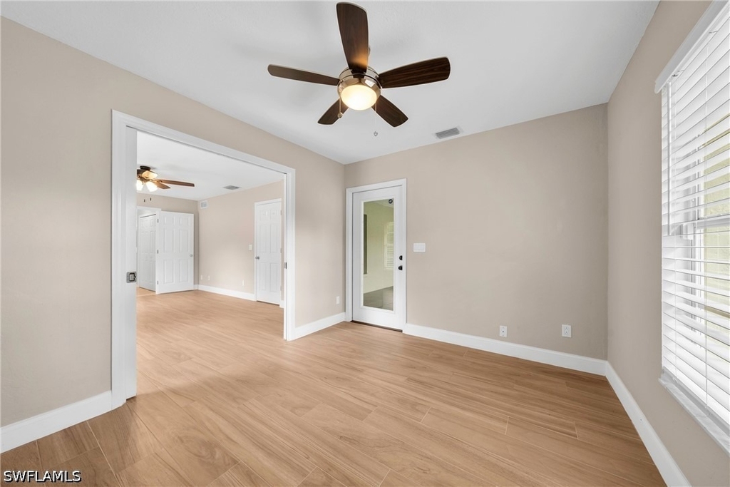 4160 5th Avenue Sw - Photo 18