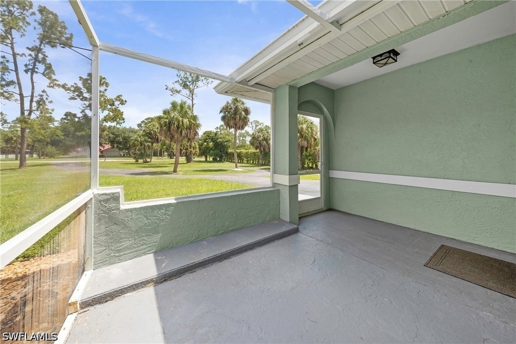 4160 5th Avenue Sw - Photo 42