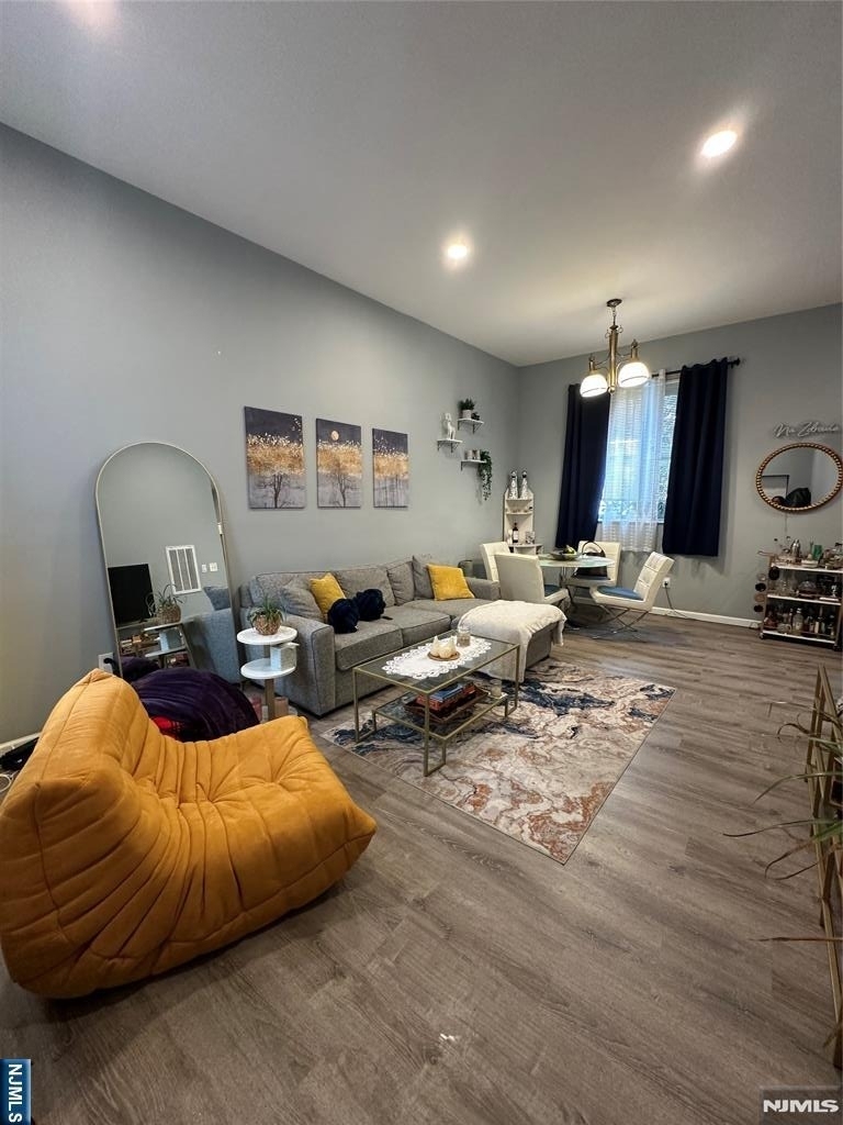 128 Locust - Photo 1