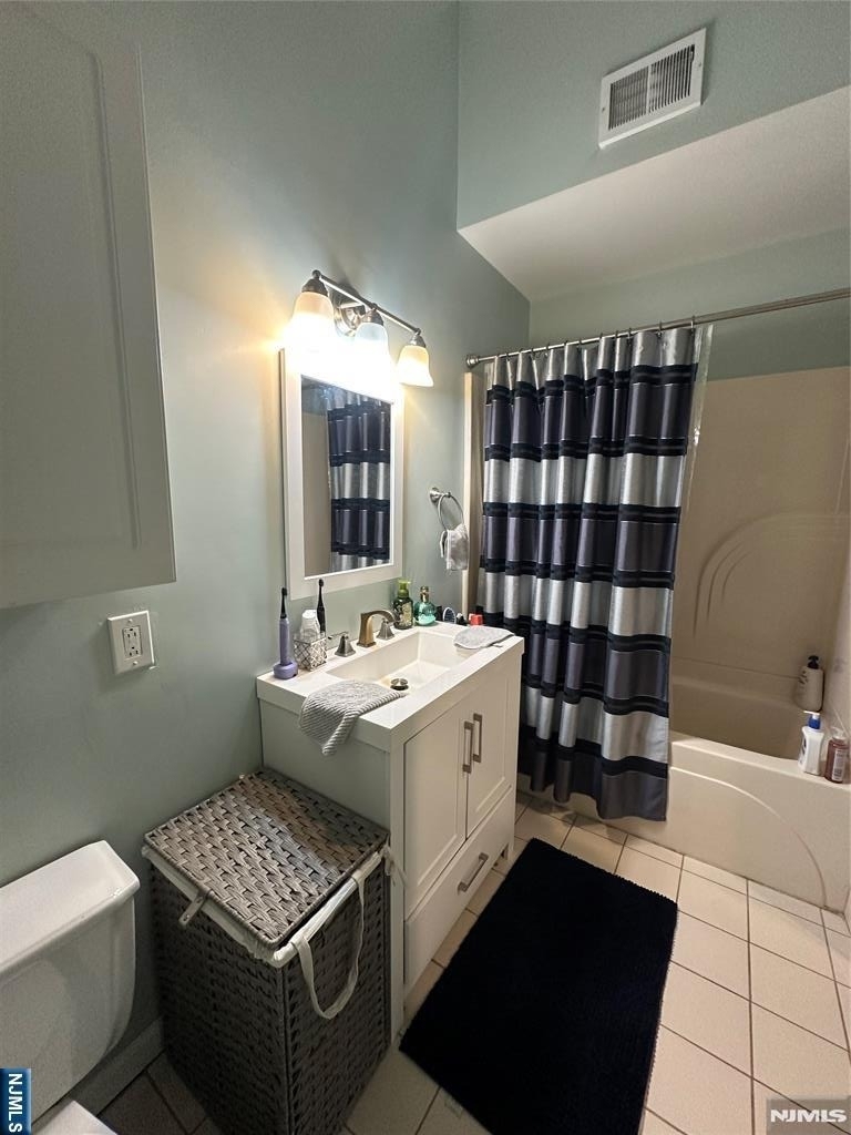 128 Locust - Photo 7