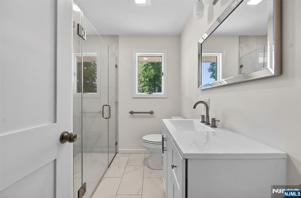 101 Sheldon - Photo 10