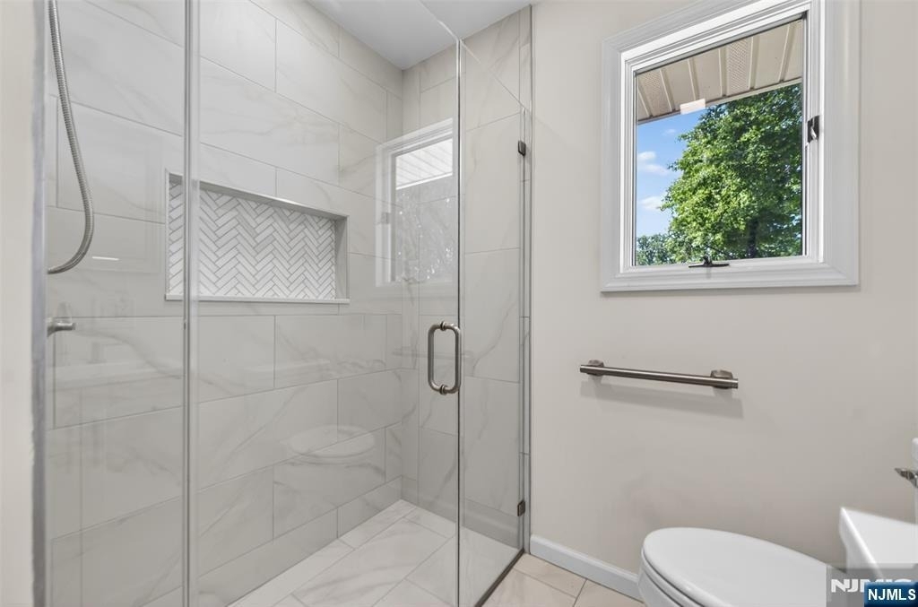 101 Sheldon - Photo 11