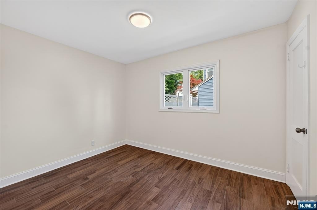 101 Sheldon - Photo 14