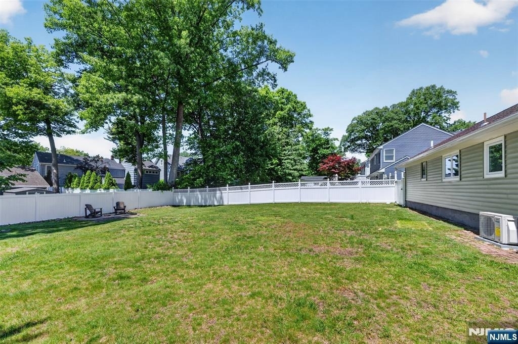 101 Sheldon - Photo 16