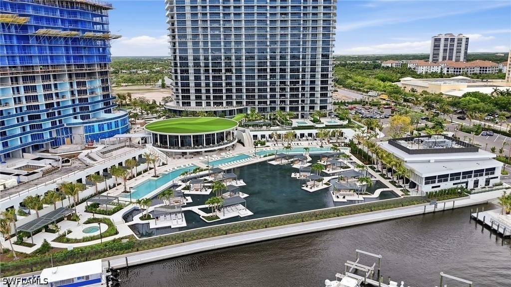 5100 Seagrass Boulevard - Photo 8