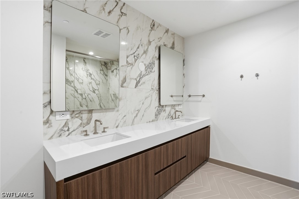 5100 Seagrass Boulevard - Photo 27