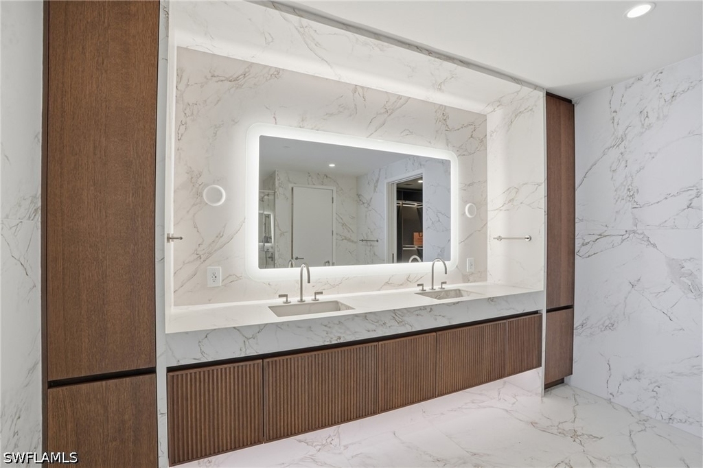 5100 Seagrass Boulevard - Photo 21